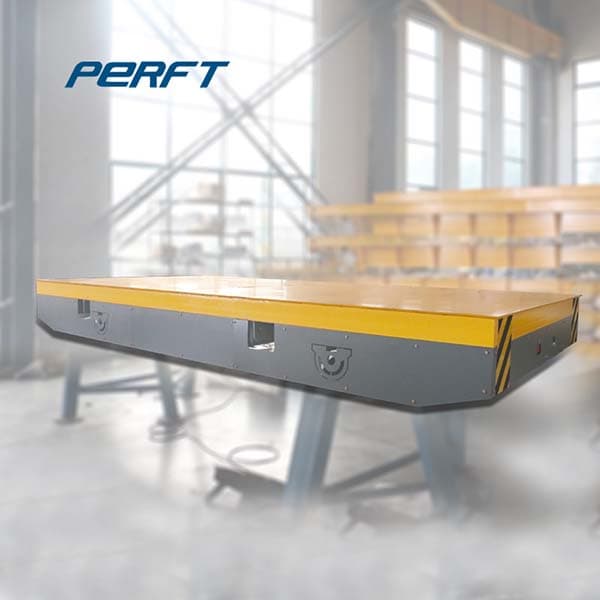 <h3>Electric Transfer Cart</h3>
